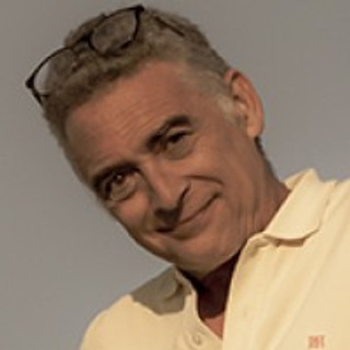 Отзыв фотографу