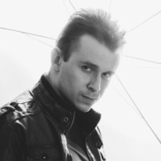 Отзыв фотографу