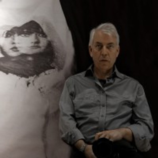 Отзыв фотографу