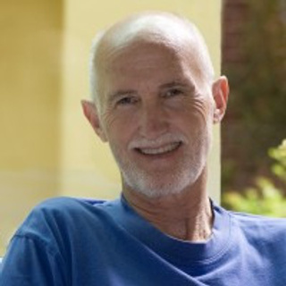 Отзыв фотографу