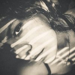 Отзыв фотографу