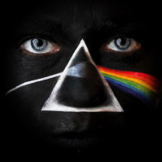 Отзыв фотографу