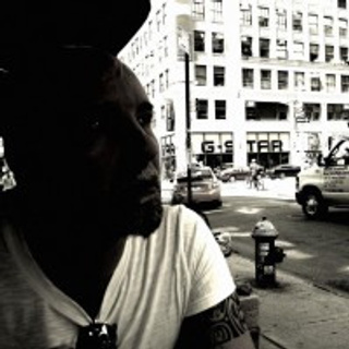 Отзыв фотографу