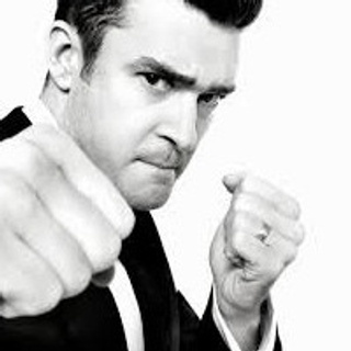 Онлайн-курс. Портретный фотограф в Санкт-Петербурге Алексей Корзов