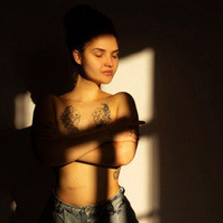 Онлайн-курс. Портретный фотограф в Санкт-Петербурге Алексей Корзов