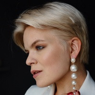 Онлайн-курс. Портретный фотограф в Санкт-Петербурге Алексей Корзов