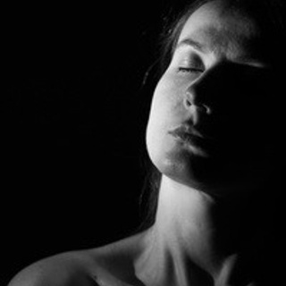 Онлайн-курс. Портретный фотограф в Санкт-Петербурге Алексей Корзов