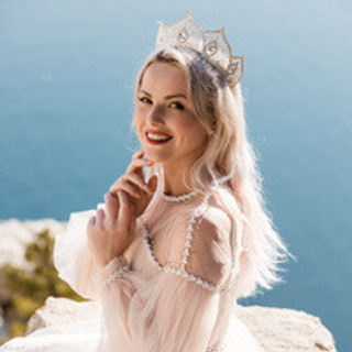 Онлайн-курс. Портретный фотограф в Санкт-Петербурге Алексей Корзов