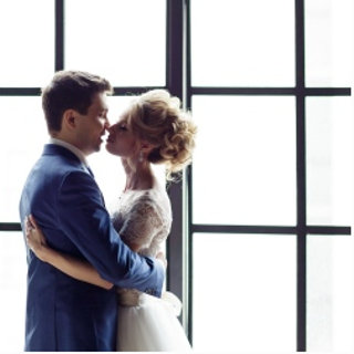 Отзывы. Фотограф Иван Недорез