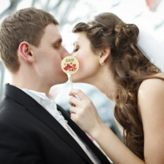 Отзывы. Фотограф Иван Недорез