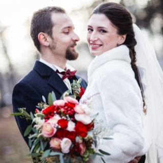 Отзывы. Фотограф Иван Недорез