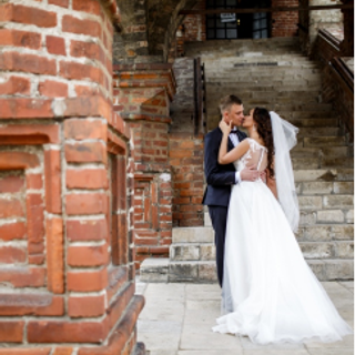 Отзывы. Фотограф Иван Недорез