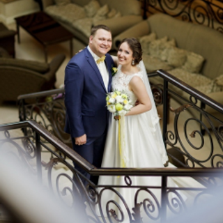 Отзывы. Фотограф Иван Недорез