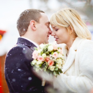 Отзывы. Фотограф Иван Недорез