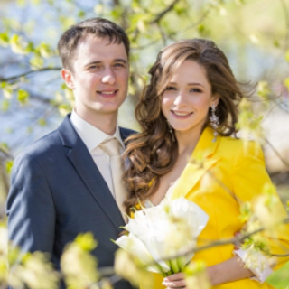 Отзывы. Фотограф Иван Недорез