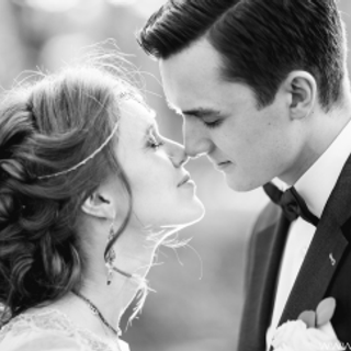 Отзывы. Фотограф Иван Недорез