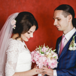 Отзывы. Фотограф Иван Недорез