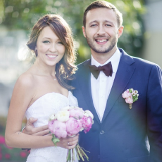 Отзывы. Фотограф Иван Недорез