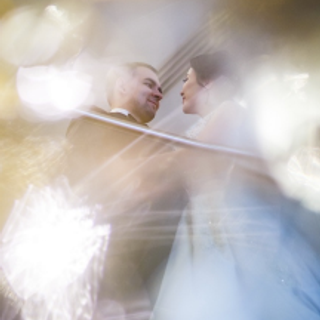 Отзывы. Фотограф Иван Недорез