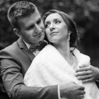 Отзывы. Фотограф Иван Недорез