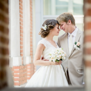 Отзывы. Фотограф Иван Недорез