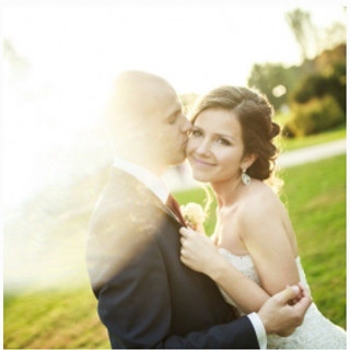 Отзывы. Фотограф Иван Недорез