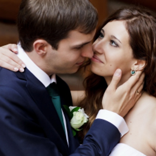 Отзывы. Фотограф Иван Недорез