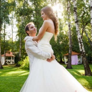 Отзывы. Фотограф Иван Недорез