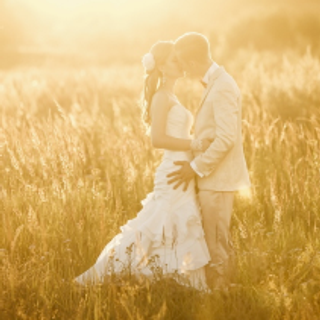 Отзывы. Фотограф Иван Недорез