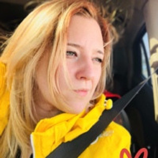 Онлайн-курс. Портретный фотограф в Санкт-Петербурге Алексей Корзов