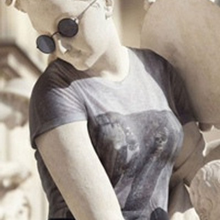 Онлайн-курс. Портретный фотограф в Санкт-Петербурге Алексей Корзов