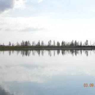 Онлайн-курс. Портретный фотограф в Санкт-Петербурге Алексей Корзов