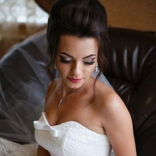 Отзывы о фотографе Андрей Баксов Краснодар. Фотограф Андрей Баксов