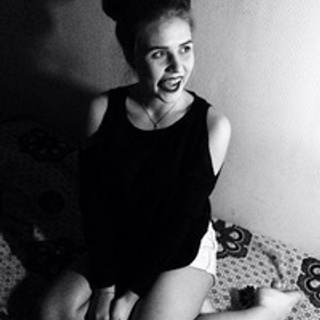 Отзывы о фотографе Андрей Баксов Краснодар. Фотограф Андрей Баксов