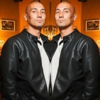 Отзывы о фотографе Андрей Баксов Краснодар. Фотограф Андрей Баксов