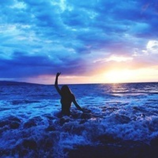 Отзывы о фотографе Андрей Баксов Краснодар. Фотограф Андрей Баксов