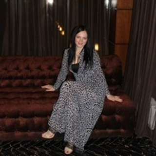 Отзывы о свадебном фотографе Евгении Захарычеве. Свадебный фотограф Евгений Захарычев — Москва, Смоленск, Калуга, Брянск | Профессиональная съемка