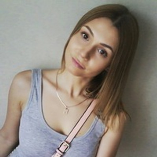 Отзывы о свадебном фотографе Евгении Захарычеве. Свадебный фотограф Евгений Захарычев — Москва, Смоленск, Калуга, Брянск | Профессиональная съемка