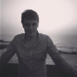 Отзывы о свадебном фотографе Евгении Захарычеве. Свадебный фотограф Евгений Захарычев — Москва, Смоленск, Калуга, Брянск | Профессиональная съемка