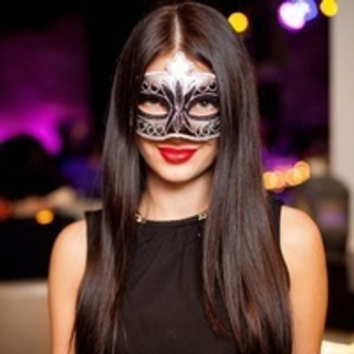 Отзывы о свадебном фотографе Евгении Захарычеве. Свадебный фотограф Евгений Захарычев — Москва, Смоленск, Калуга, Брянск | Профессиональная съемка