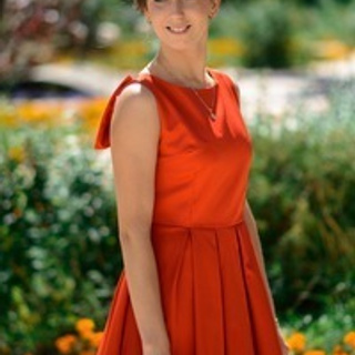 Отзывы о свадебном фотографе Евгении Захарычеве. Свадебный фотограф Евгений Захарычев — Москва, Смоленск, Калуга, Брянск | Профессиональная съемка