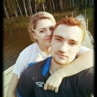 Отзывы о свадебном фотографе Евгении Захарычеве. Свадебный фотограф Евгений Захарычев — Москва, Смоленск, Калуга, Брянск | Профессиональная съемка