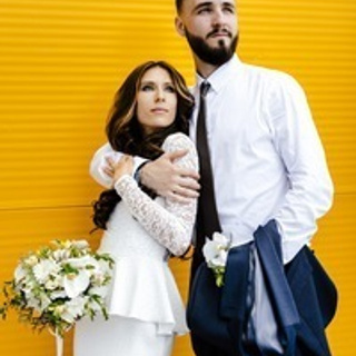 Отзывы о свадебном фотографе Евгении Захарычеве. Свадебный фотограф Евгений Захарычев — Москва, Смоленск, Калуга, Брянск | Профессиональная съемка