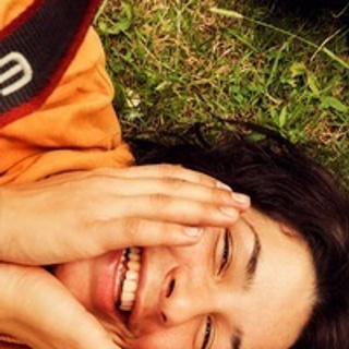 Отзывы о свадебном фотографе Евгении Захарычеве. Свадебный фотограф Евгений Захарычев — Москва, Смоленск, Калуга, Брянск | Профессиональная съемка