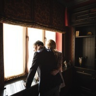 Отзывы о свадебном фотографе Евгении Захарычеве. Свадебный фотограф Евгений Захарычев — Москва, Смоленск, Калуга, Брянск | Профессиональная съемка