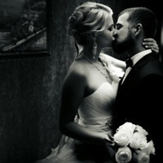 Отзывы о свадебном фотографе Евгении Захарычеве. Свадебный фотограф Евгений Захарычев — Москва, Смоленск, Калуга, Брянск | Профессиональная съемка