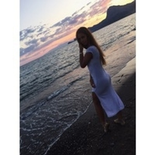 Отзывы о свадебном фотографе Евгении Захарычеве. Свадебный фотограф Евгений Захарычев — Москва, Смоленск, Калуга, Брянск | Профессиональная съемка