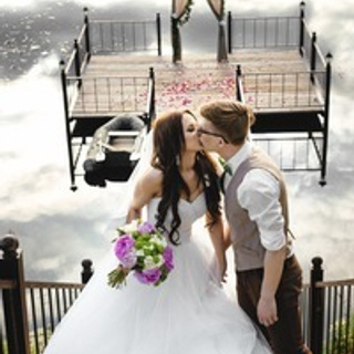 Отзывы о свадебном фотографе Евгении Захарычеве. Свадебный фотограф Евгений Захарычев — Москва, Смоленск, Калуга, Брянск | Профессиональная съемка