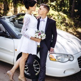 Отзывы о свадебном фотографе Евгении Захарычеве. Свадебный фотограф Евгений Захарычев — Москва, Смоленск, Калуга, Брянск | Профессиональная съемка