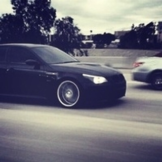 Отзывы о работе свадебного фотографа. Свадебный фотограф Наталья Немцева в Санкт-Петербурге